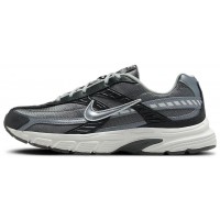 Nike Initiator Anthracite Metallic Cool Grey
