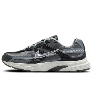 Nike Initiator Anthracite Metallic Cool Grey