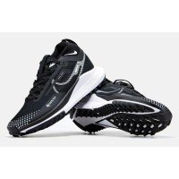 Nike Pegasus Trail 4 Gore-Tex Black Wolf Grey White