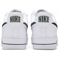 Nike Air Force 1 ’07 White Cosmic Bonsai