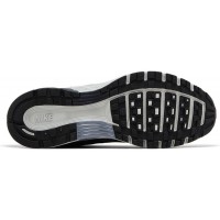 Nike P-6000 Premium Anthracite Smoke Grey