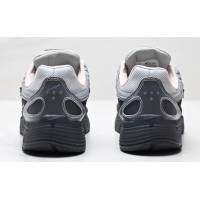 Nike P-6000 Smoky Gray Platinum Violet