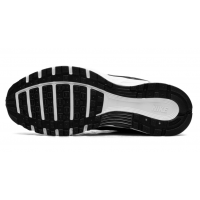 Кроссовки Nike P-6000 Black Cool Grey