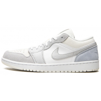 Nike Air Jordan 1 Low Paris