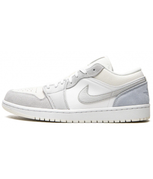 Nike Air Jordan 1 Low Paris
