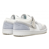 Nike Air Jordan 1 Low Paris