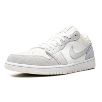Nike Air Jordan 1 Low Paris