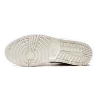 Nike Air Jordan 1 Low Paris