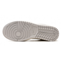 Кроссовки Nike Air Jordan 1 Low 85 Neutral Grey