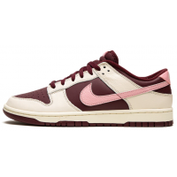 Nike Dunk Low Retro PRM Valentine's Day