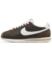 Nike Cortez Baroque Brown