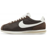 Nike Cortez Baroque Brown