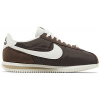 Nike Cortez Baroque Brown