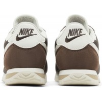 Nike Cortez Baroque Brown