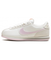 Кроссовки Nike Cortez Valentine's Day 2025 White
