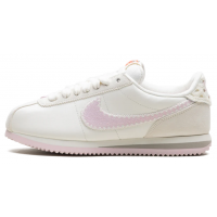 Кроссовки Nike Cortez Valentine's Day 2025 White