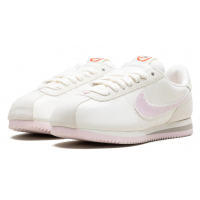 Кроссовки Nike Cortez Valentine's Day 2025 White
