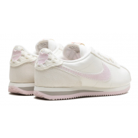 Кроссовки Nike Cortez Valentine's Day 2025 White