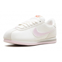 Кроссовки Nike Cortez Valentine's Day 2025 White