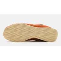 Кроссовки Nike Cortez SE Dark Russet Sail