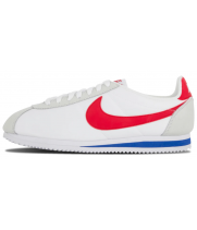 Кроссовки Nike Cortez Forrest Gump