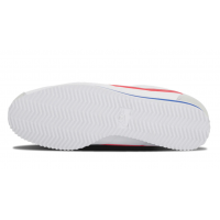 Кроссовки Nike Cortez Forrest Gump