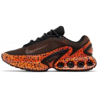 Nike Air Max DN SE Premium Electric Pack