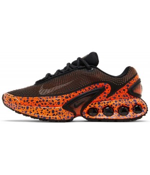 Nike Air Max DN SE Premium Electric Pack