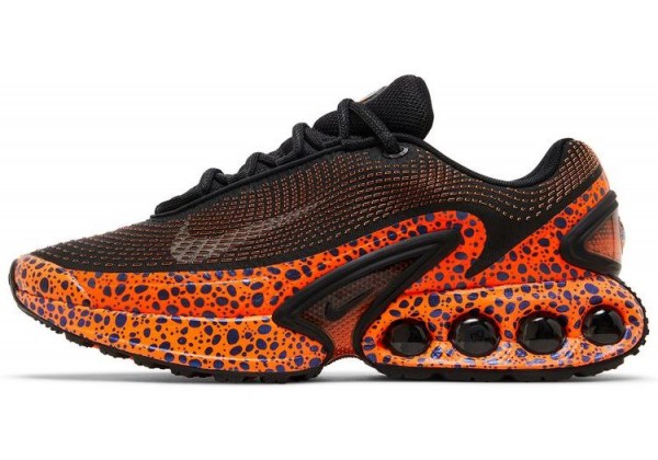 Nike Air Max DN SE Premium Electric Pack