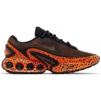 Nike Air Max DN SE Premium Electric Pack