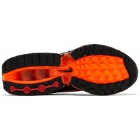 Nike Air Max DN SE Premium Electric Pack