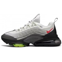 Кроссовки Nike Air Max Zoom 950 NRG London