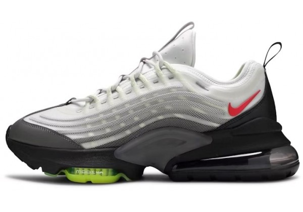 Кроссовки Nike Air Max Zoom 950 NRG London