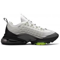 Кроссовки Nike Air Max Zoom 950 NRG London