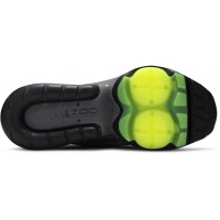 Кроссовки Nike Air Max Zoom 950 NRG London