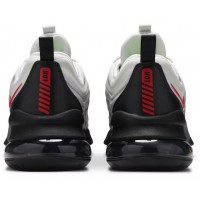 Кроссовки Nike Air Max Zoom 950 NRG London