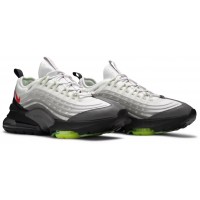 Кроссовки Nike Air Max Zoom 950 NRG London