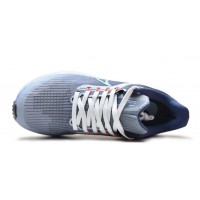 Кроссовки Nike Air Zoom Pegasus 39 Blue Orange