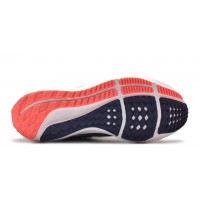 Кроссовки Nike Air Zoom Pegasus 39 Blue Orange