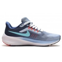 Кроссовки Nike Air Zoom Pegasus 39 Blue Orange