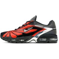 Кроссовки Nike Air Max Tailwind V x Skepta Bloody Chrome