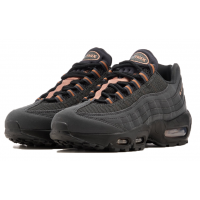 Nike Air Max 95 Central Cee Live Yours