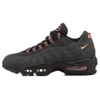 Nike Air Max 95 Central Cee Live Yours