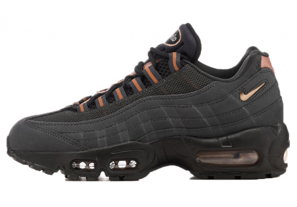 Nike Air Max 95 Central Cee Live Yours