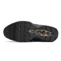 Nike Air Max 95 Central Cee Live Yours