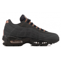Nike Air Max 95 Central Cee Live Yours