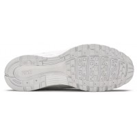 Кроссовки Nike P-6000 Triple White