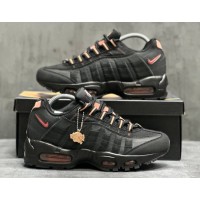 Nike Air Max 95 Central Cee Live Yours