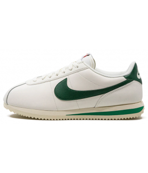 Nike Cortez Sail Gorge Green