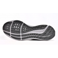 Кроссовки Nike Air Zoom Pegasus 39 White Grey Fog